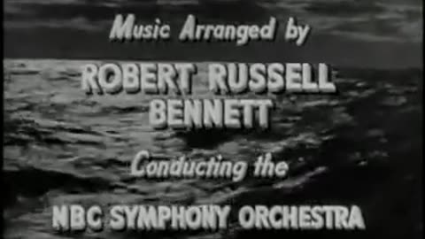 Ep-23 (1) - Victory At Sea ~ Target Suribachi - HQ