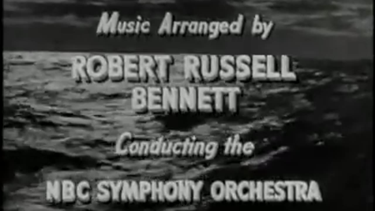 Ep-23 (1) - Victory At Sea ~ Target Suribachi - HQ