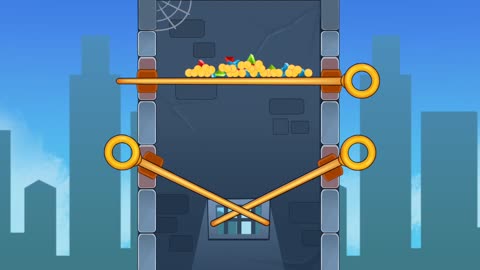 prison escape gameplay