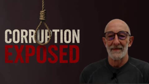 🔥 Clif High: Dangling Corruption EXPOSED! 🔥 1 