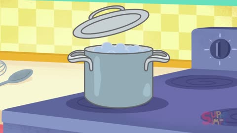 MIND-BLOWING! How To Teach Your Child To READ The '-OT' Word Family in 3 Minutes! 🔑