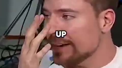 MrBeast is in big trouble, is he a scammer?