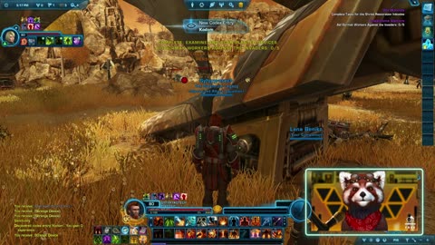 Rumble Live Game Play