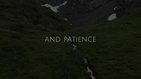 🙏✨ Thurday's Prayer | Faith and Trust | InGodWeTrustDaily