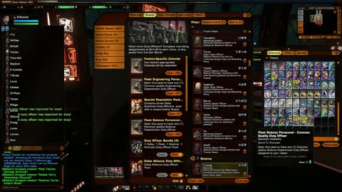 Rumble Live Game Play