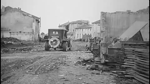 [STOCK NEWSREEL EXCERPTS] - [STOCK NEWSREEL EXCERPTS] - cbs-cbswwi-282
