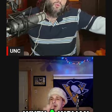 You Weren’t Dating Her — You Were Dating Her Instability