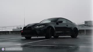 Wild Tempo – chaos has never sounded this good.