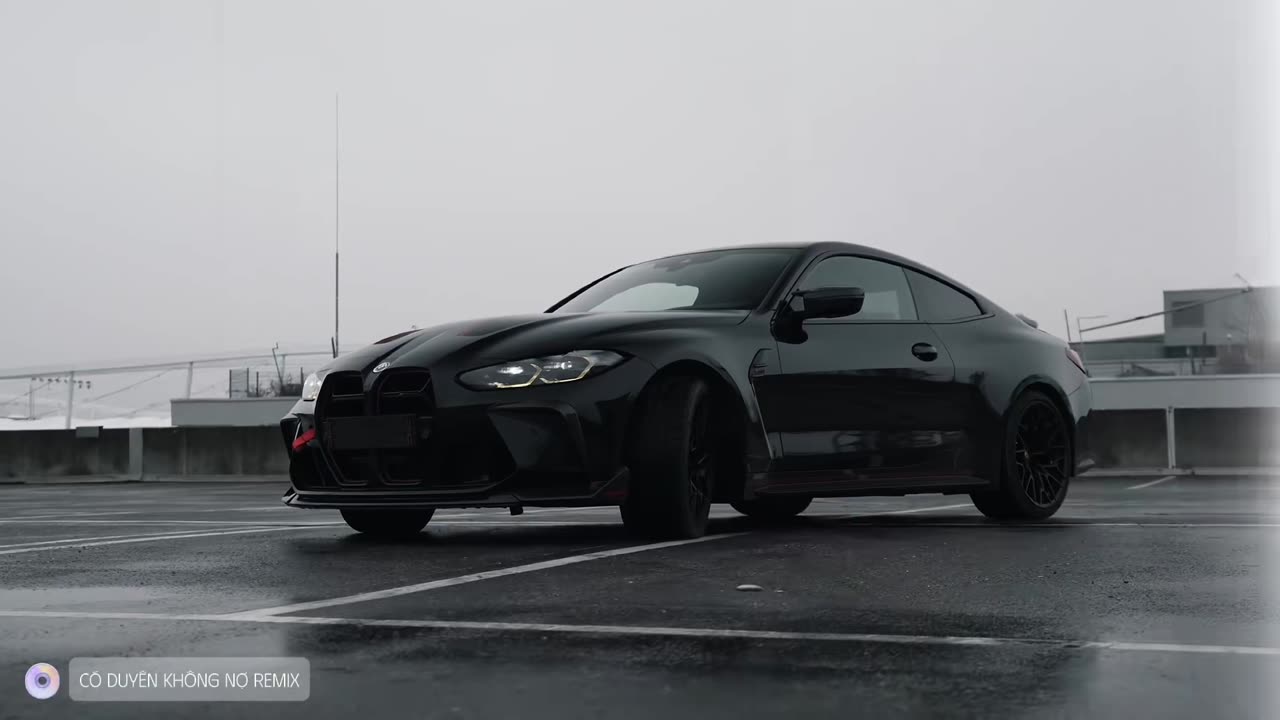 Wild Tempo – chaos has never sounded this good.