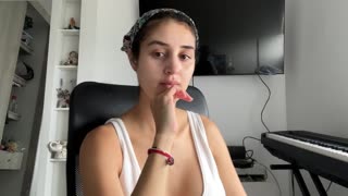 These habits and mindset changes are having a huge impact on my life.