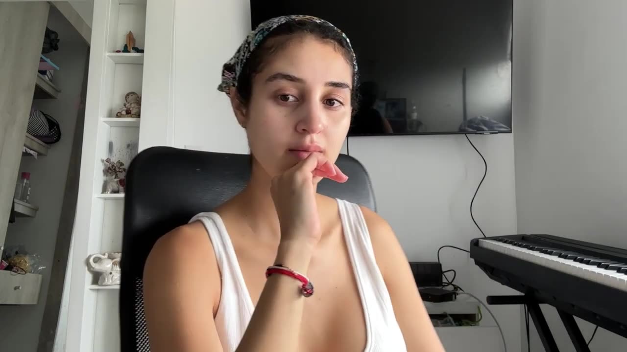 These habits and mindset changes are having a huge impact on my life.