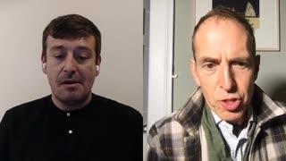 The Delingpod - Kit Klarenberg