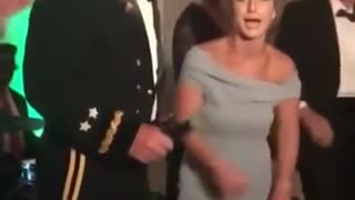 😂🤭 You Won't Believe This Hilarious Daughter Dance! | FunFM