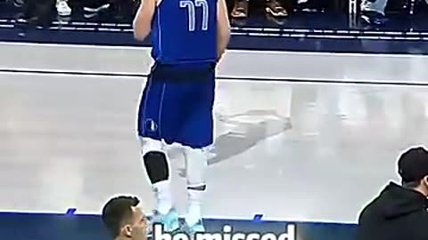 Breaking: No wonder Dallas reached out to Lakers to trade luka #nba #basketball