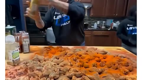 IM STARTING TO DOUBT THEY INVENTED EVERYTHING