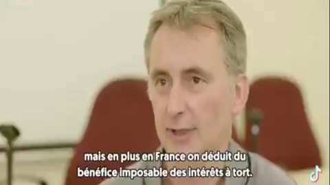 Et si on parlait un peu de la chaîne @BFMTV