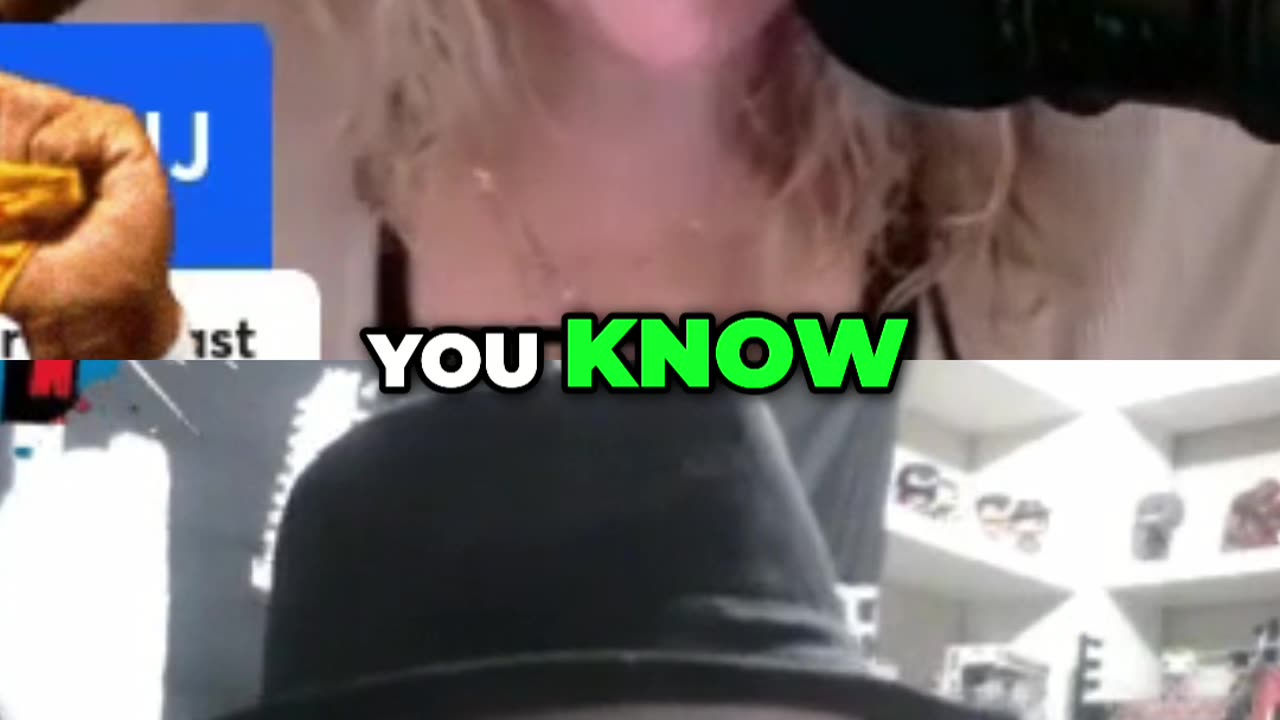 Hulk Hogan's Wildest Moments_ The Belzer Incident & WCW!