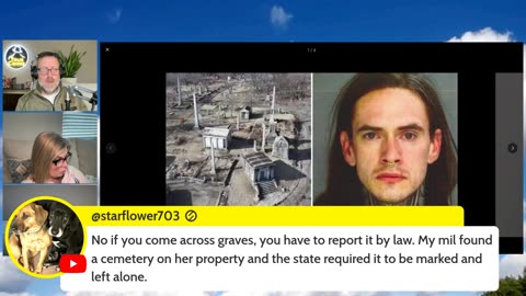 Crimecast Weekly LIVE: New Leads, Missing Persons & True Crime 01/16/26