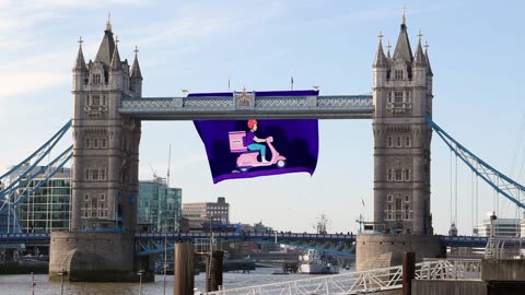 cgi ad