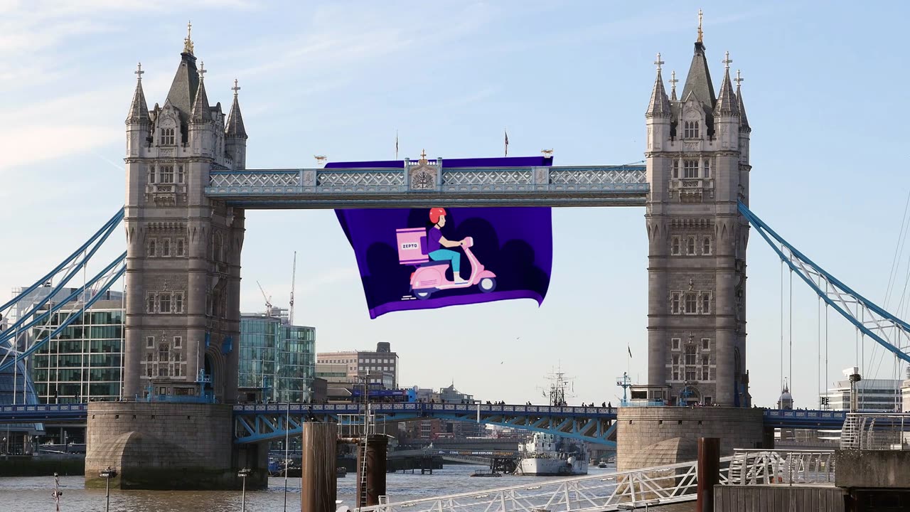 cgi ad