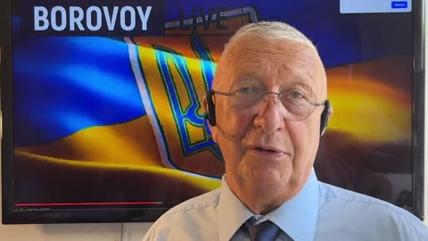 ОБОСНОВАННЫЕ ВОЗРАЖЕНИЯ