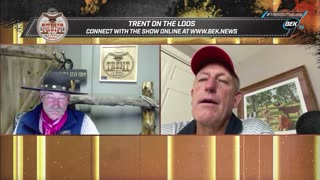 Trent Loos in the Morning 6/30/2025