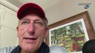 Trent Loos in the Morning 6/30/2025