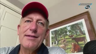 Trent Loos in the Morning 6/30/2025