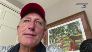 Trent Loos in the Morning 6/30/2025