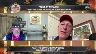 Trent Loos in the Morning 6/30/2025