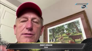Trent Loos in the Morning 6/30/2025