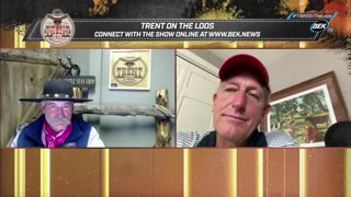 Trent Loos in the Morning 6/30/2025