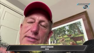 Trent Loos in the Morning 6/30/2025