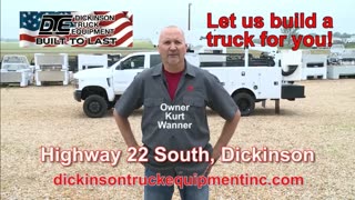 Trent Loos in the Morning 6/30/2025