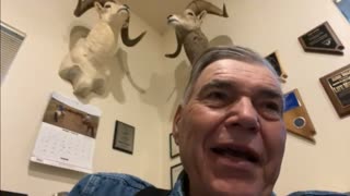 Trent Loos in the Morning 6/30/2025