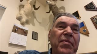 Trent Loos in the Morning 6/30/2025