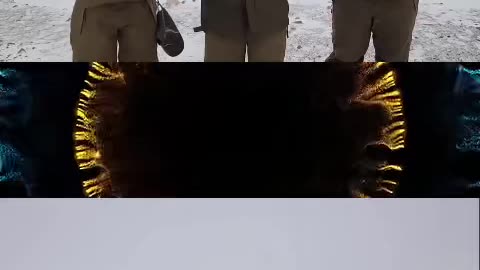 POUŠŤ ATACAMA - CHILE 26.června 2025