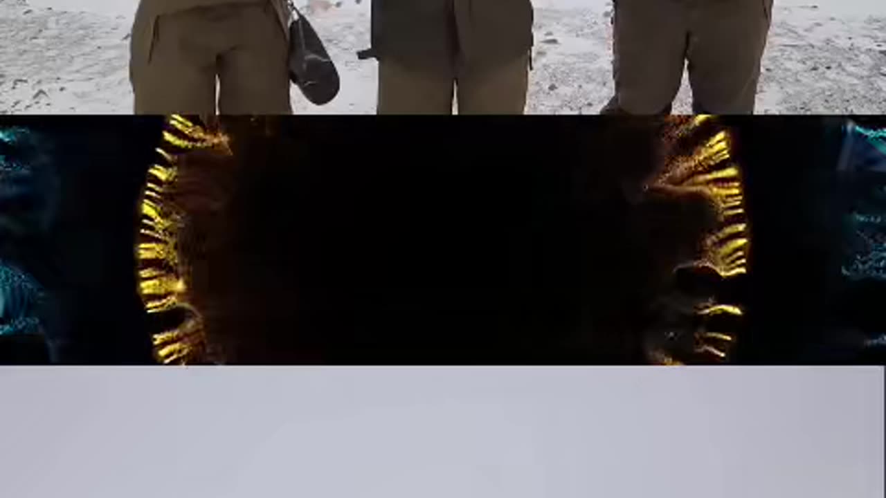 POUŠŤ ATACAMA - CHILE 26.června 2025