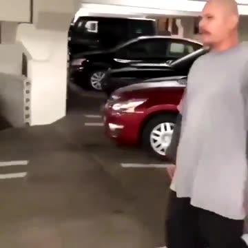 CHAOS on 6th Street, Austin TX | Wild Night Caught on Camera (9-8-2024)