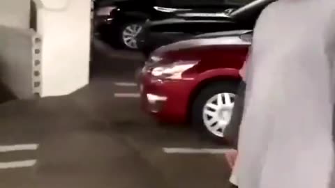 CHAOS on 6th Street, Austin TX | Wild Night Caught on Camera (9-8-2024)