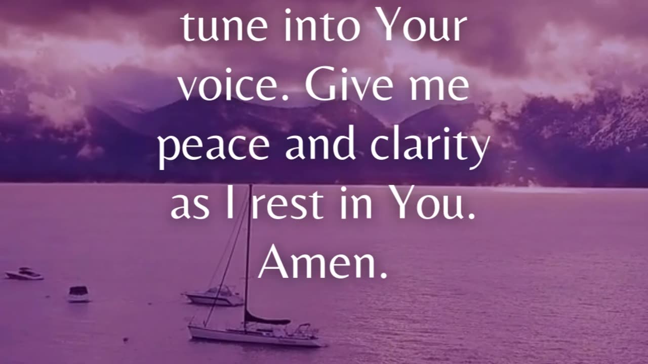 Isaiah 30:15