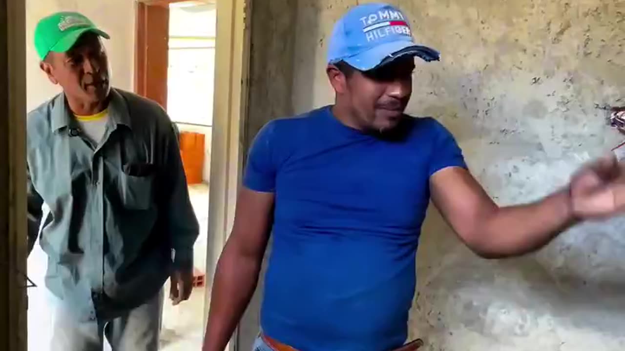 TikTok Brain