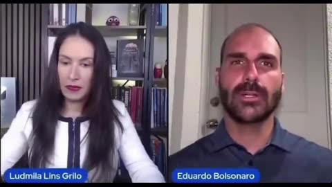 🚨💣 CONGRESSO AMERICANO: SANÇÃO JÁ EM MORAES! A FESTA DOS INTOCÁVEIS PODE ACABAR! 🇧🇷🔥🇺🇸