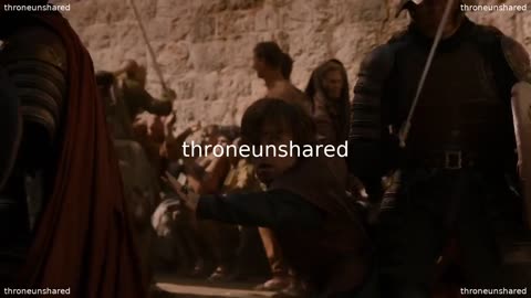 Game Of Thrones_S02E06_The Old Gods and the New