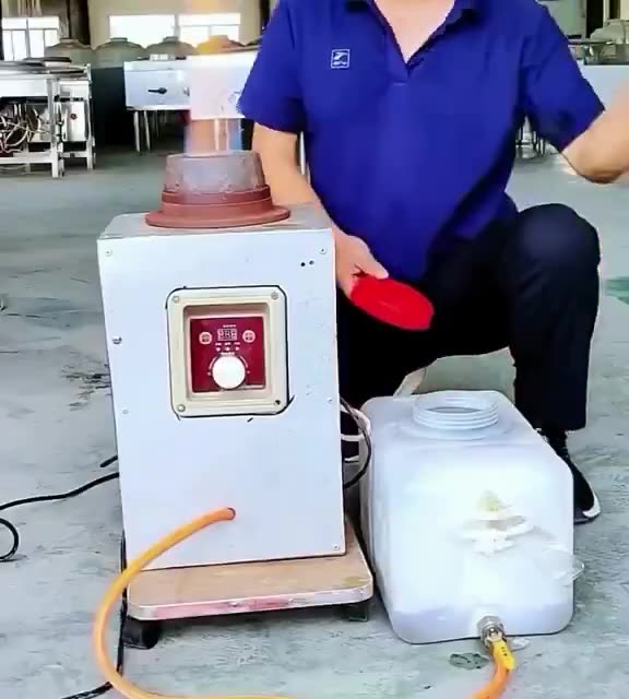 💥🔥💥 Suppressed technology that everyone could benefif from, but greedy globalists dont...