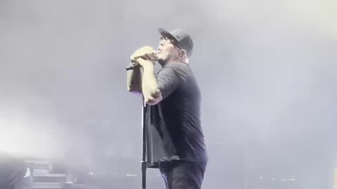 Staind - For You (Live 2025)