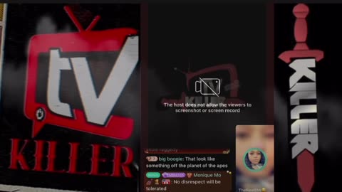 PLAYA CANE CHECKS THE FUCK OUT OF VON