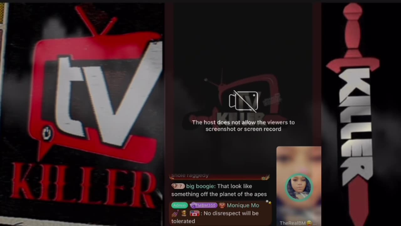 PLAYA CANE CHECKS THE FUCK OUT OF VON