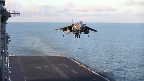 Is the F-35 Worth $115 Million?