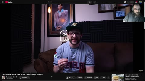 Burg's Lounge Gaming w/YungBurg.. Playing GTA Online #Live #420 #GTAOnline